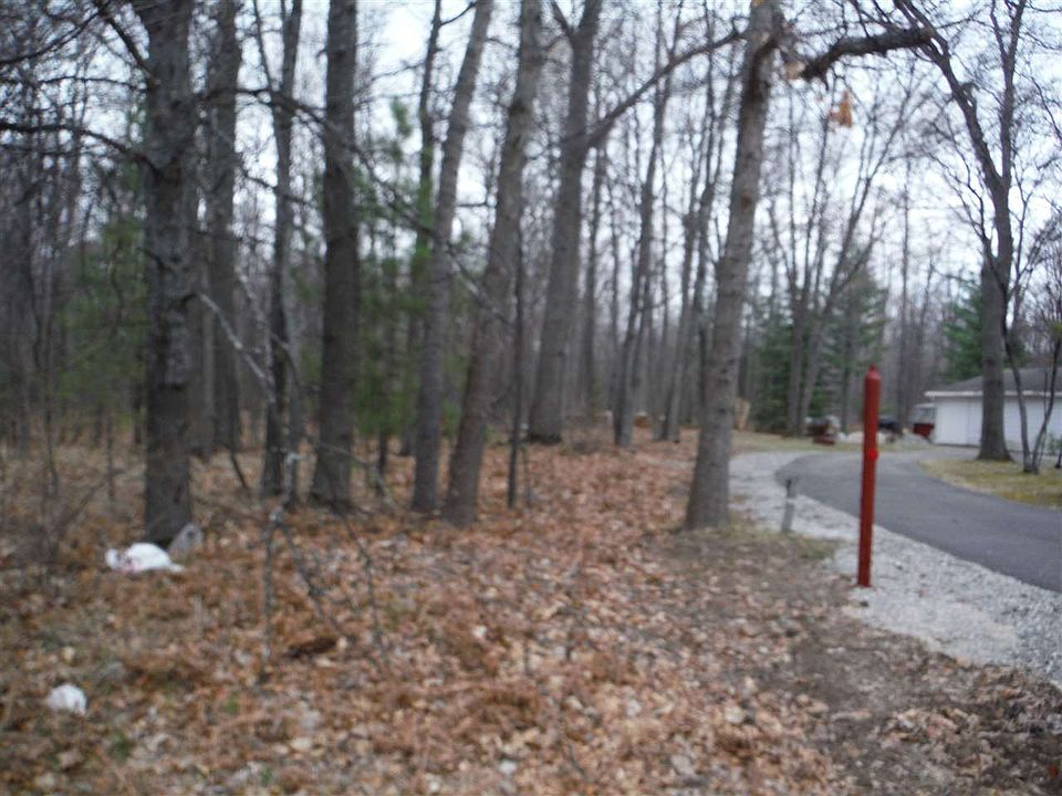 2nd image of Springwood Dr