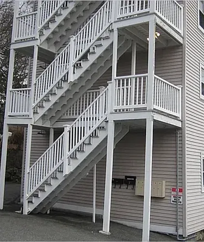6R Salem St #6 Photo 1