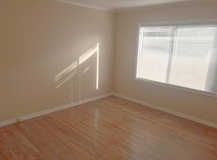 271 Saint Charles Ave, San Francisco, CA 94132