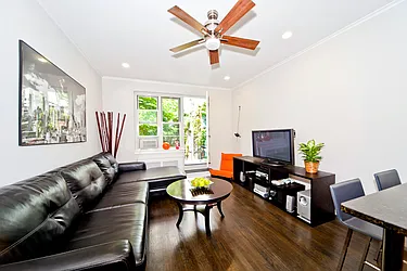 Sold by Tungsten Properties