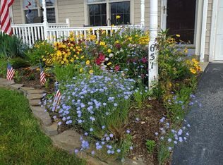 651 Hayley Rd, York, PA 17404