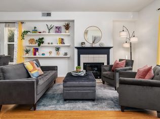 18 Arnold Dr, Novato, CA 94949