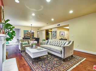 610 S Wilton Pl APT 202, Los Angeles, CA 90005