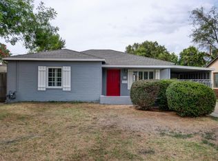 522 W Vermont Ave, Phoenix, AZ 85013