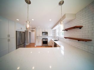 57 Mingo St, Milton, MA 02186