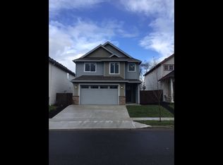 7370 S 13th St, Ridgefield, WA 98642