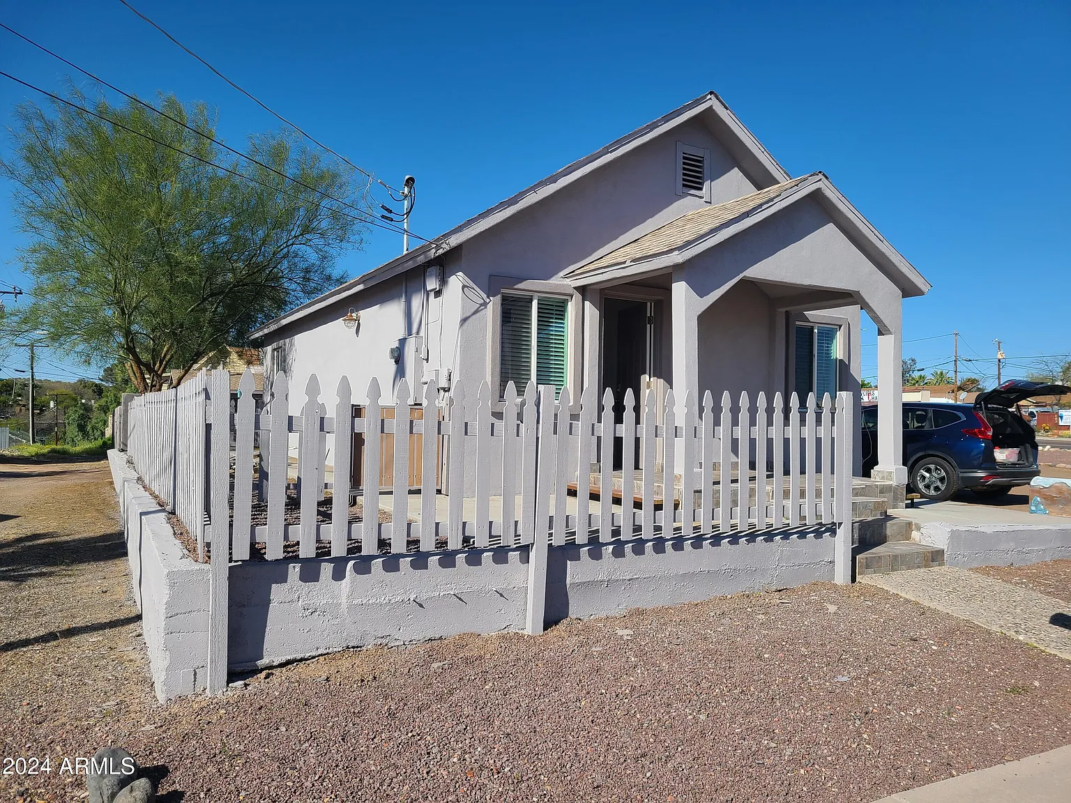 2 bed, 589 sqft, $1,395 — Photo 3
