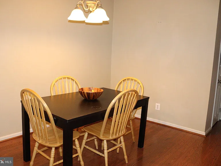 12 Wingate Ct #112-U-12 — Photo 5