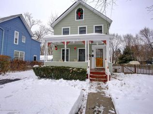 43 Bowne Ave, Freehold, NJ 07728