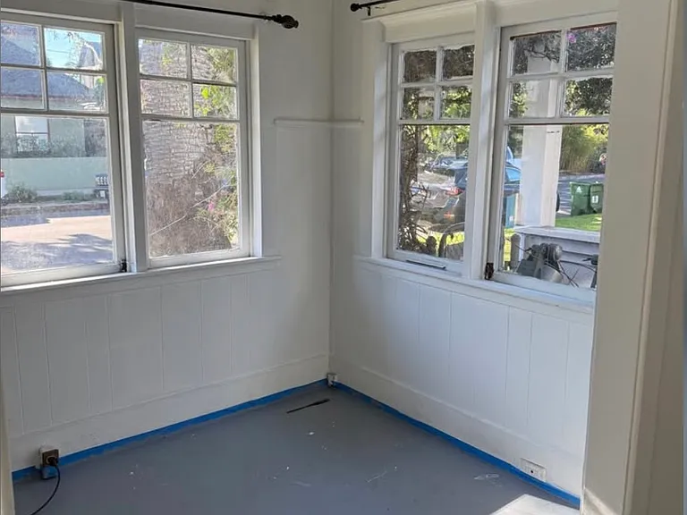 511 Altair Pl — Photo 2