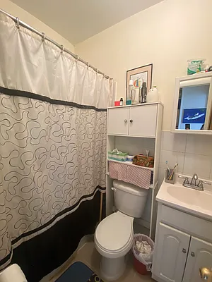 Rented by Swythe, Inc. | media 12