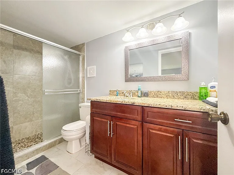 6136 Whiskey Creek Dr #506 — Photo 9
