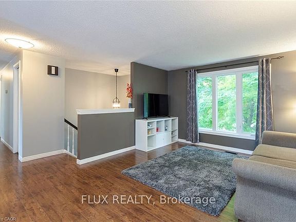 5th image of 63 Imperial Rd N #1