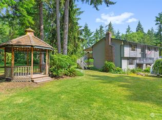 5130 NE Lamms Ln, Poulsbo, WA 98370