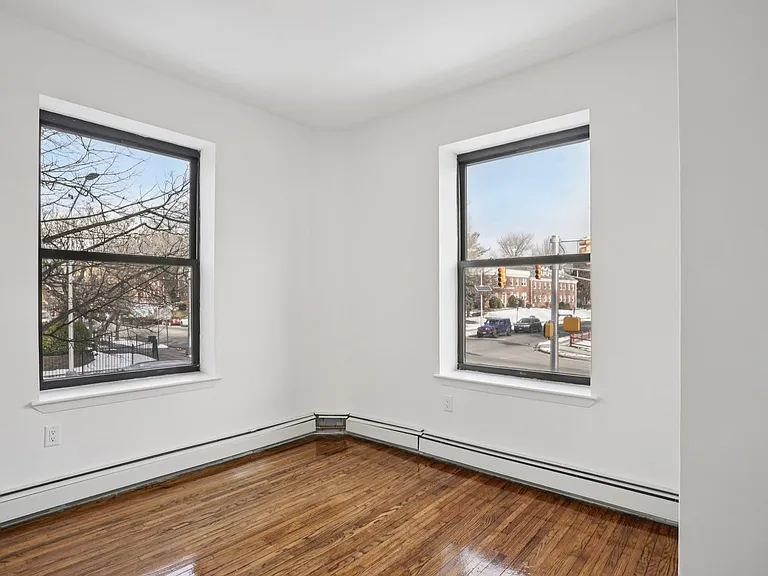 329 Park Holdings LLC — Photo 18