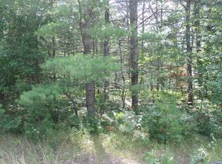 Regimental Way, Grayling, MI 49738