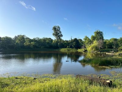 951 County Road 168, Gorman, TX, 76454