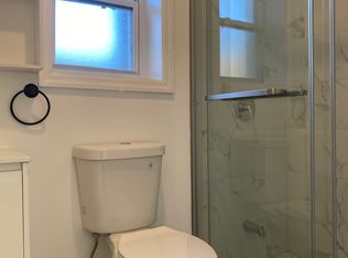 17 Paerdegat 6 St #2, Brooklyn, NY 11236
