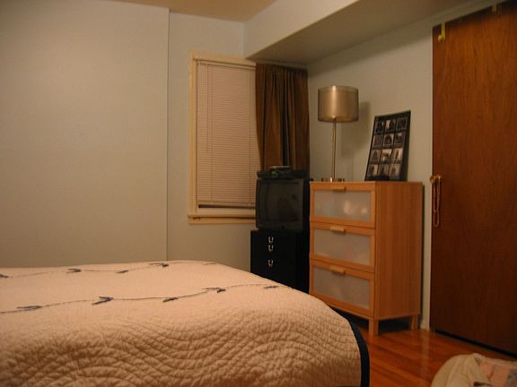 4th image of 3 Dartmouth Ave APT 2A
