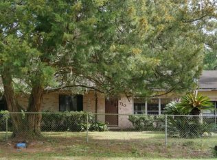 710 Highland Ave, Green Cove Springs, FL 32043