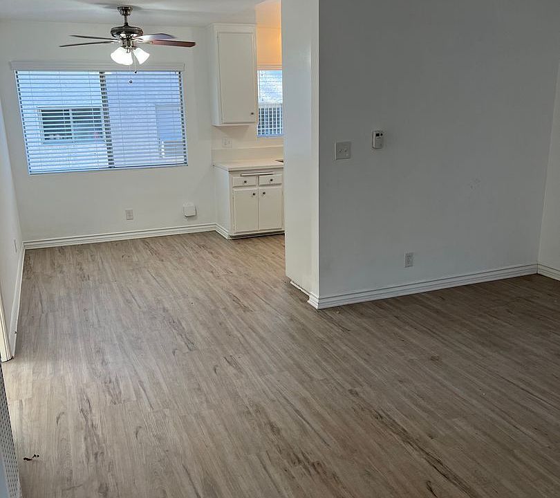 1st image of 1257 12th St APT 7