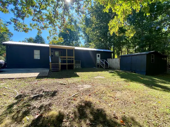 114 Monticello Ln, Crossville, TN 38558