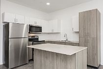 1st image of 815 N 15th Pl #17676463