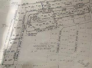 0 Flint Dr, Fenton, MO 63026