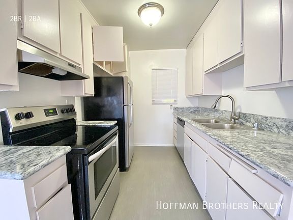 2nd image of 3673 Midvale Ave #1