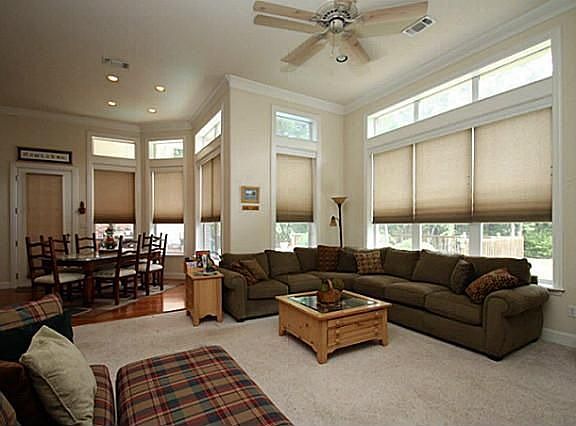 5th image of 7101 Twin Oaks Ct