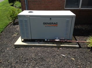 13617 Creekside Dr, Silver Spring, MD 20904