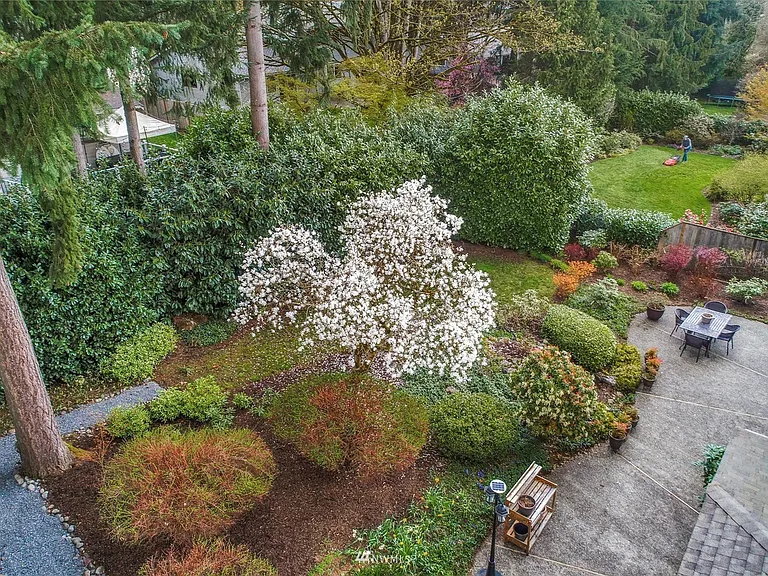 6211 145th Ave NE — Photo 5