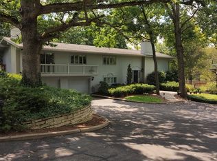 9617 Hideaway Ln, Richmond, IL 60071