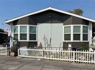 12700 Elliott Ave SPACE 501, El Monte, CA 91732