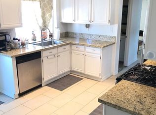 10610 Hill Grass Dr, Moreno Valley, CA 92557