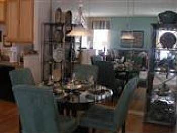 5th image of 112 River Rock Way