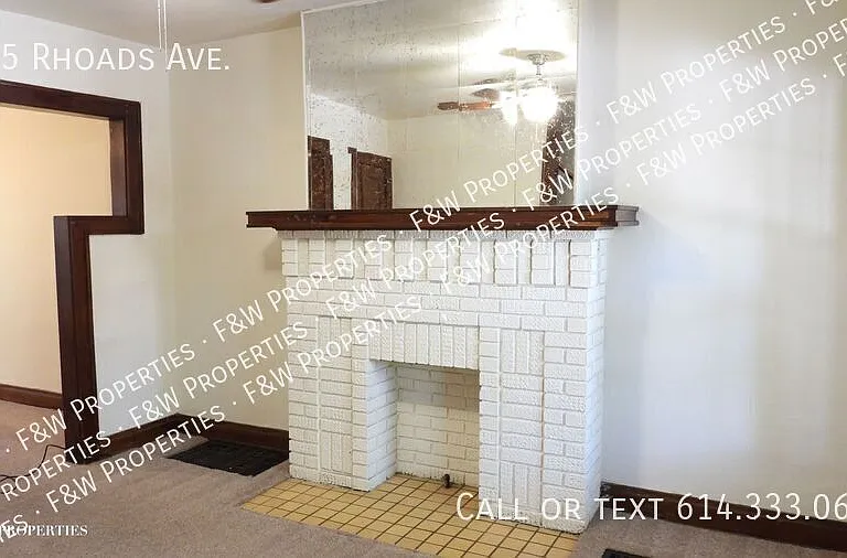 445 Rhoads Ave — Photo 10