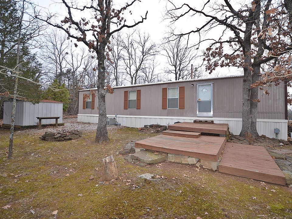 1st image of 35881 S Atoka Dr