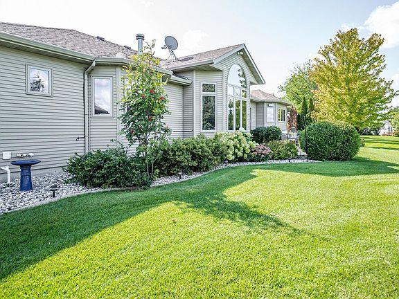 4th image of 3604 Westmoor Dr
