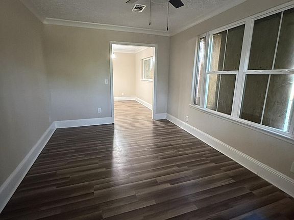 2nd image of 1342 Conklin Ave
