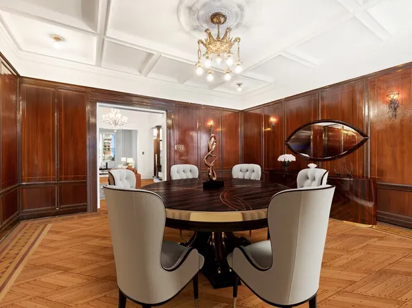 524 Third Street image 5 of 17