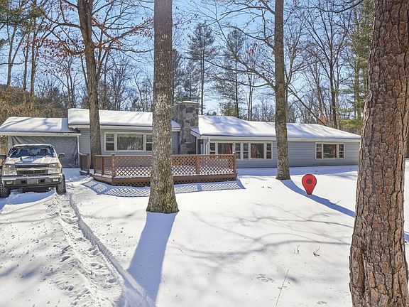 2nd image of 9897 Briery Branch Rd