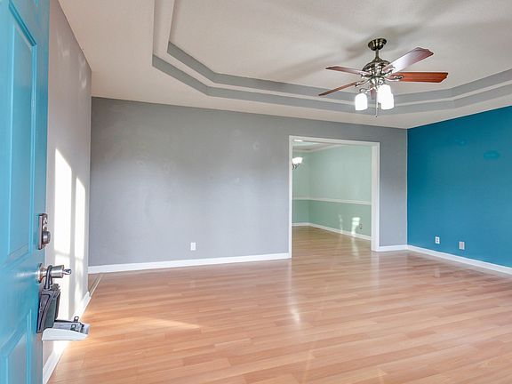 4th image of 111 Lynx Dr