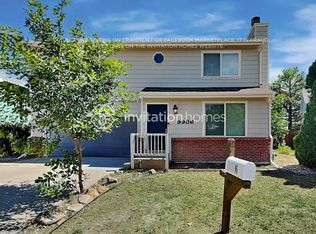 9906 Garland Dr, Westminster, CO 80021
