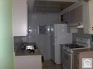 2nd image of 26522 Paseo San Gabriel
