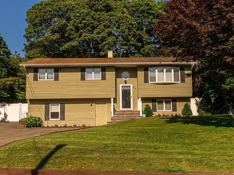 1st image of 25 Cedar Grove Avenue