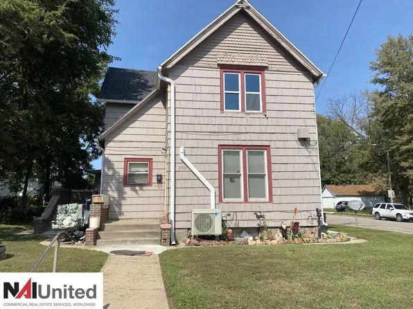 O'schipcon LLC - W 14th, 1501 W 14th St #1403, Sioux City, IA 51103