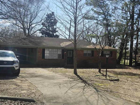 6 Lombardy Cv, Wynne, AR 72396