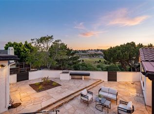 1027 Acorn Dr, Arroyo Grande, CA 93420