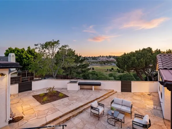 1027 Acorn Dr, Arroyo Grande, CA 93420